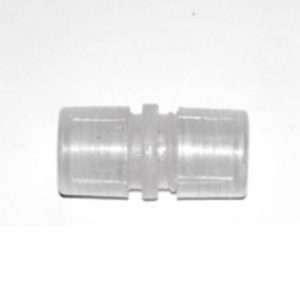 Соединитель I-образный, для RL-DL-2W