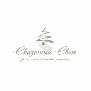 Клипсы «крокодил» ∅13мм (100 шт. в упаковке)