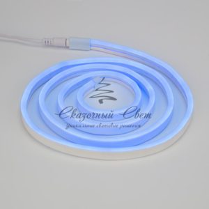 Набор для создания неоновых фигур NEON-NIGHT «Креатив» 180 LED,  1.5 м,  синий