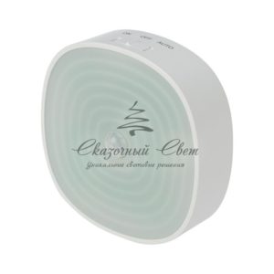 Светодиодный светильник Portal