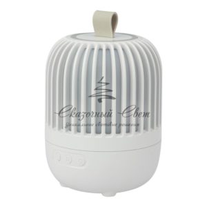 Светодиодный ночник-проектор Melony