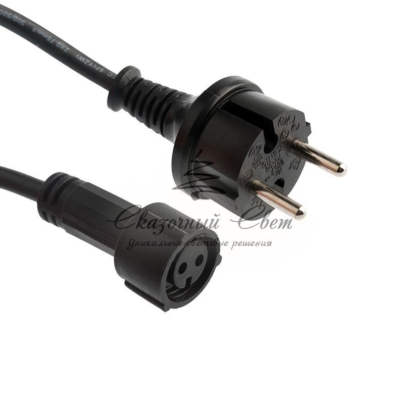 Трансформатор 230 В - 24В, 40Вт - Image 2