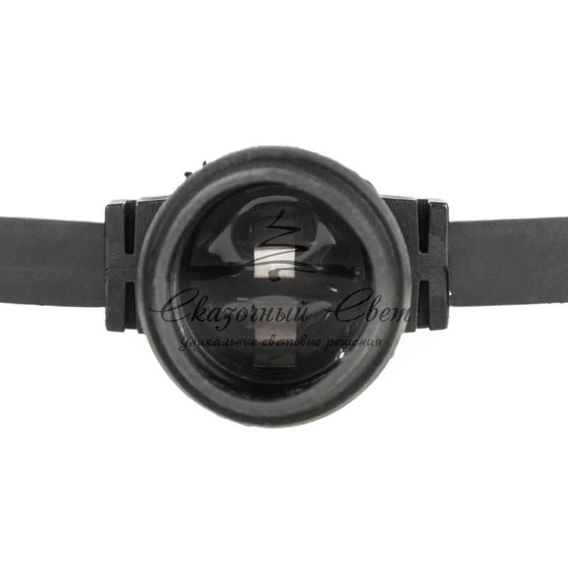 Belt-Light 2 жилы шаг 50 см патроны e27 влагостойкая IP65 - Image 4