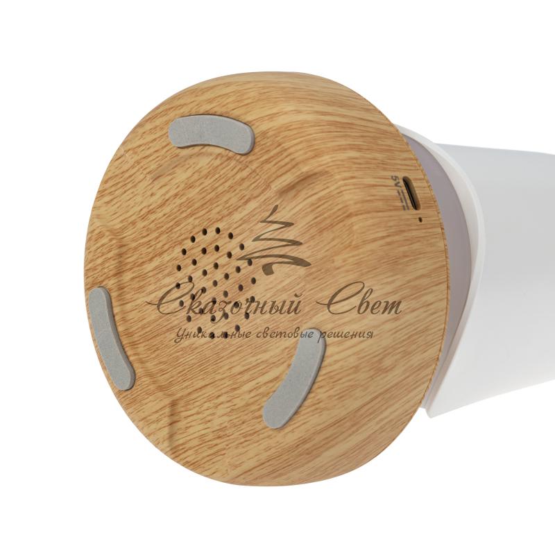 Интерьерный светильник Тукан - Image 4