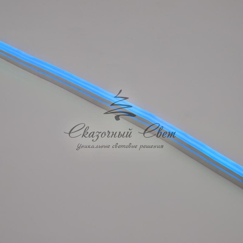Набор для создания неоновых фигур NEON-NIGHT «Креатив» 120 LED, 1 м, синий - Image 5