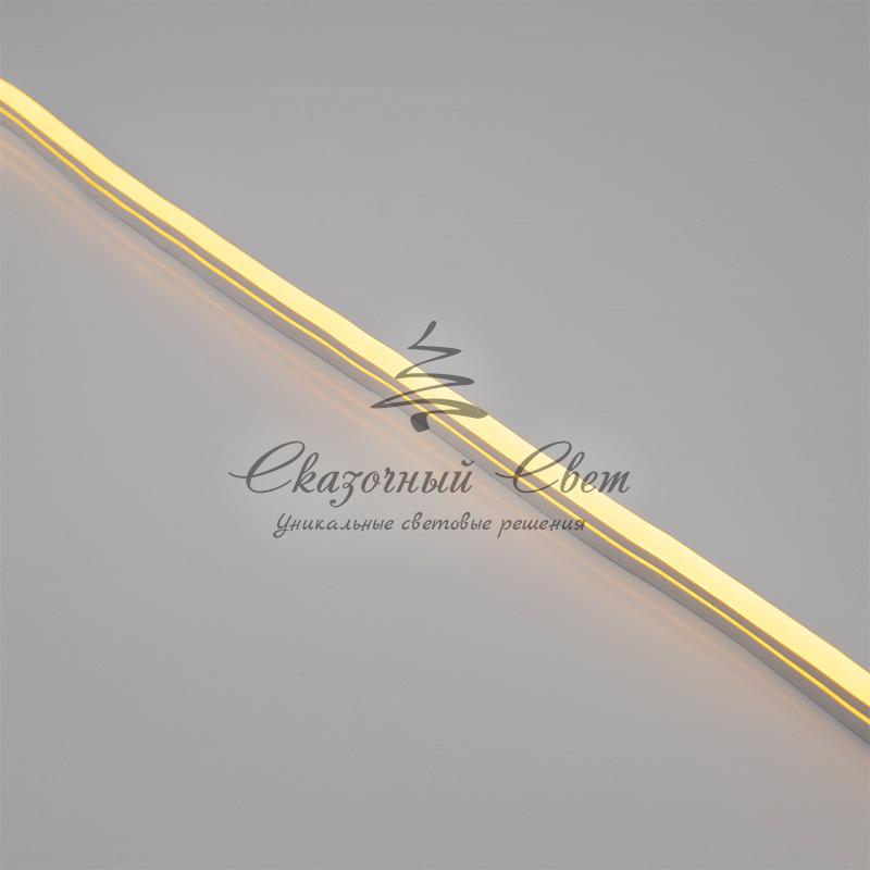 Набор для создания неоновых фигур NEON-NIGHT «Креатив» 180 LED, 1.5 м, желтый - Image 5