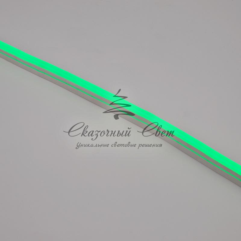 Набор для создания неоновых фигур NEON-NIGHT «Креатив» 180 LED, 1.5 м, зеленый - Image 5