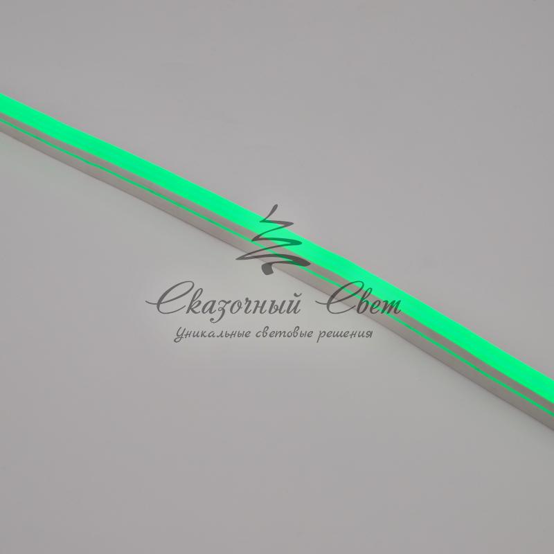 Набор для создания неоновых фигур NEON-NIGHT «Креатив» 240 LED, 2 м, цвет зеленый - Image 5