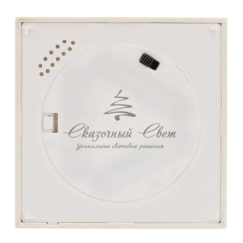 Декоративный светильник «Балерина» с конфетти, USB NEON-NIGHT - Image 5