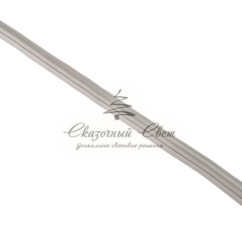 Набор для создания неоновых фигур NEON-NIGHT «Креатив» 120 LED, 1 м, розовый - Image 6