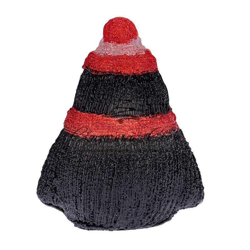 Акриловая светодиодная фигура «Пингвиненок» 19х14,5х25 см, 20 светодиодов, батарейки 2хAA (не входят в комплект) NEON-NIGHT - Image 6