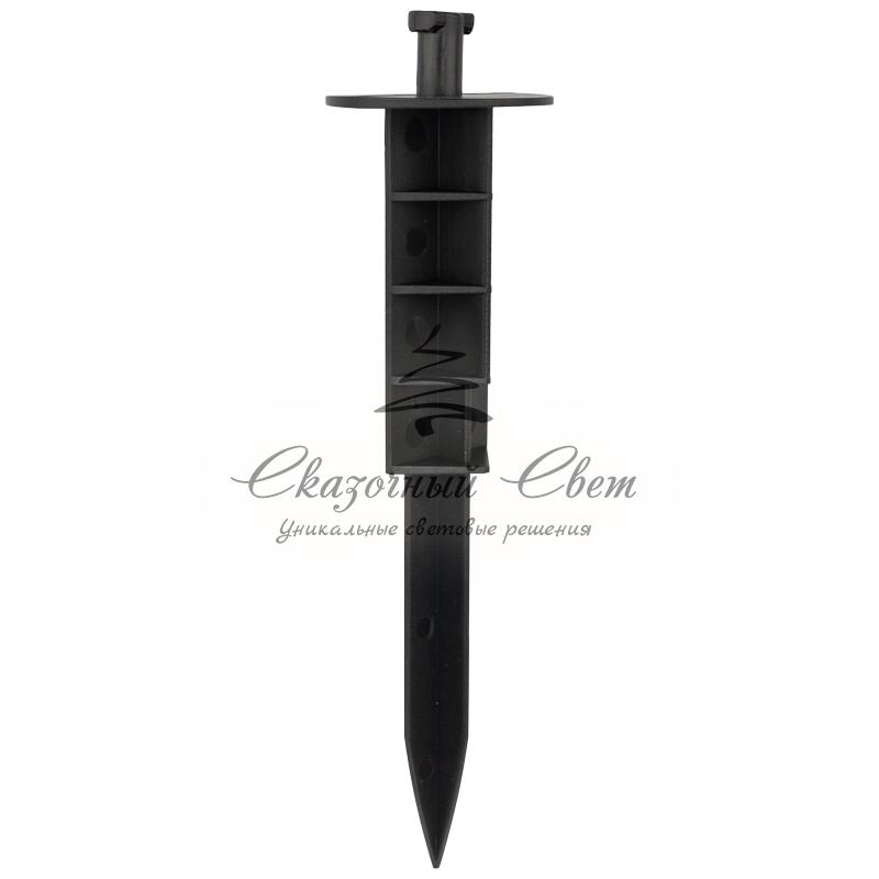 LED проектор «Звезды» 220 В NEON-NIGHT - Image 6