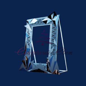 Фотозона Кристальная