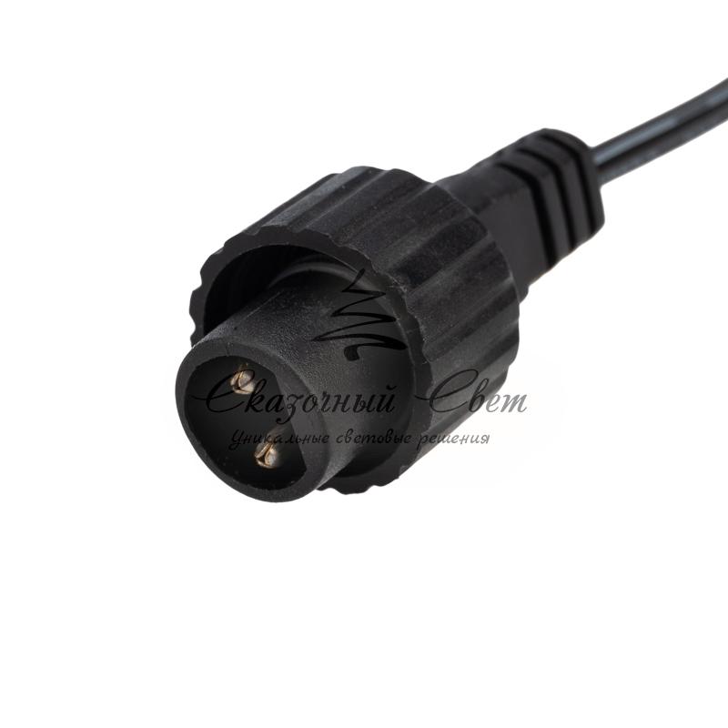 LED проектор «Звезды» 220 В NEON-NIGHT - Image 7