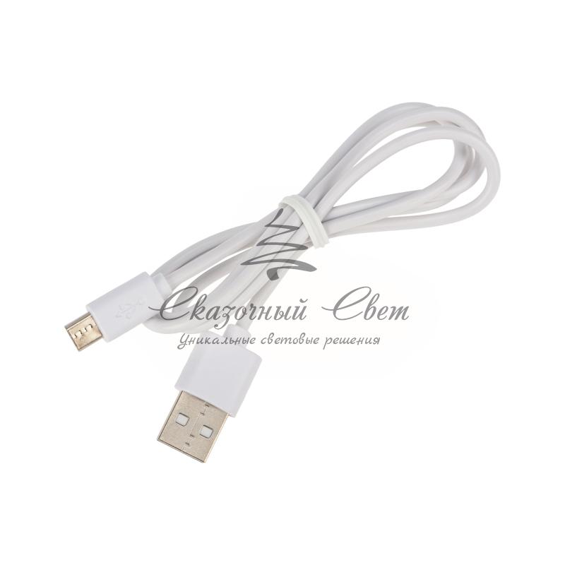 Силиконовый ночник Медведь - Image 8