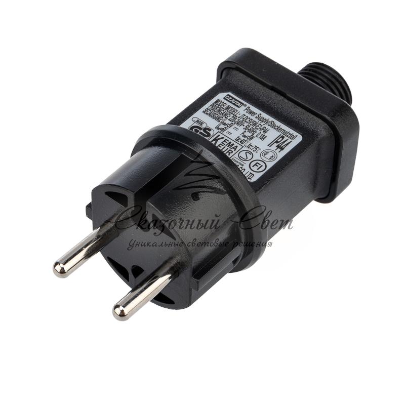 LED проектор «Звезды» 220 В NEON-NIGHT - Image 8