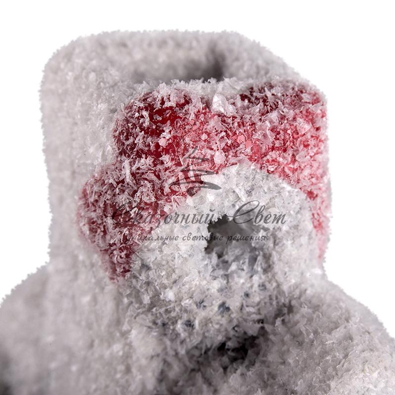 Керамическая фигурка "Домик" 8*7*11 см - Image 9