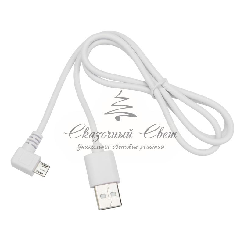 Силиконовый ночник «Котик» USB с 3 режимами, RGB-свечение NEON-NIGHT - Image 11