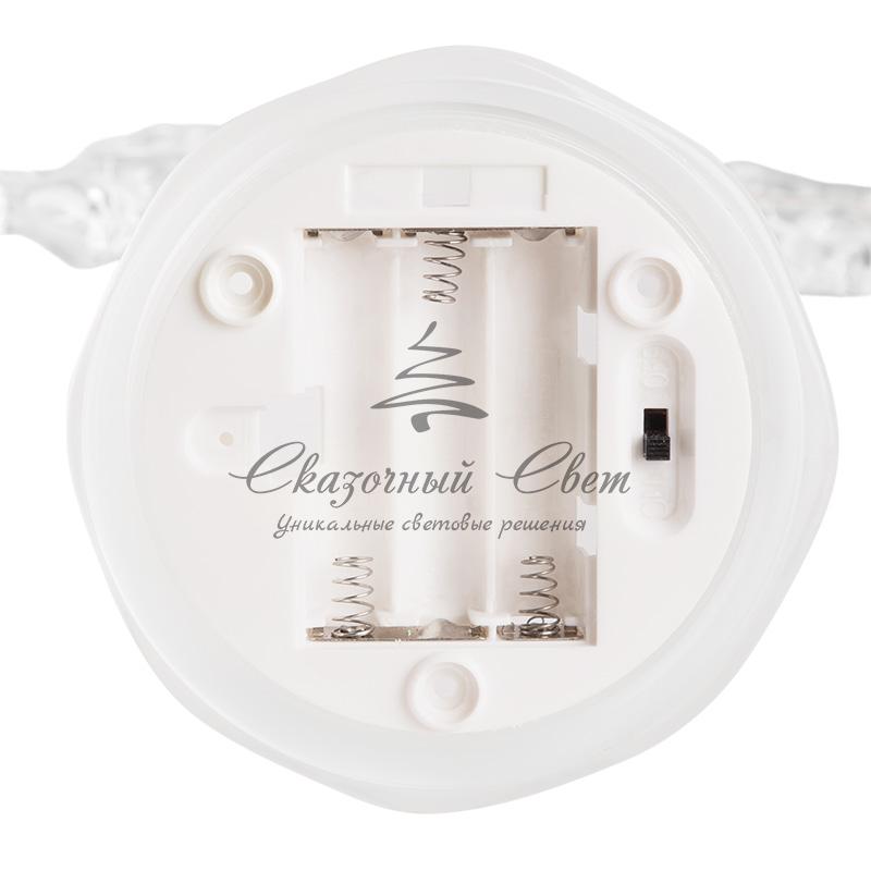 Фигура на подставке "Подсвечник со свечками" 50 см - Image 11