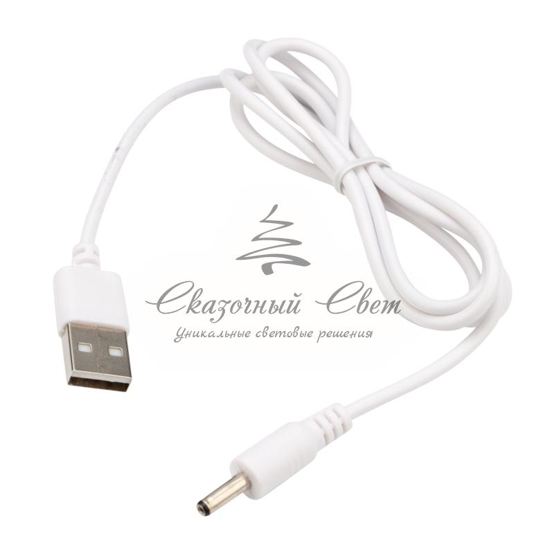 Декоративный светильник «Подсвечник» с эффектом снегопада NEON-NIGHT - Image 12