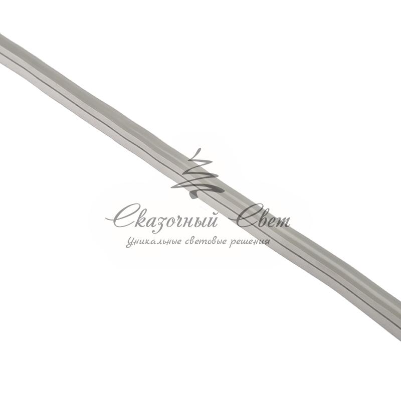 Набор для создания неоновых фигур NEON-NIGHT «Креатив» 120 LED, 1 м, синий - Image 11