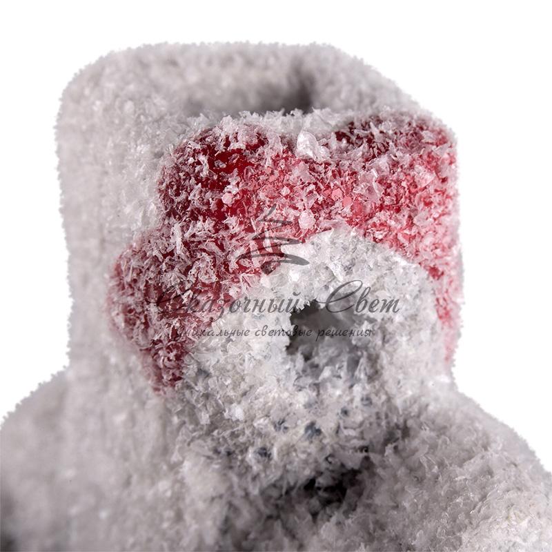 Керамическая фигурка "Домик" 8*7*11 см - Image 13