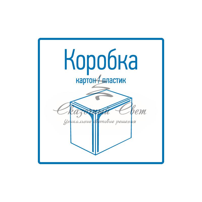 Гирлянда Айсикл (бахрома) светодиодный, 4,0 х 0,6 м, черный провод "КАУЧУК", 230 В, диоды ТЕПЛЫЙ БЕЛЫЙ, 128 LED NEON-NIGHT - Image 2