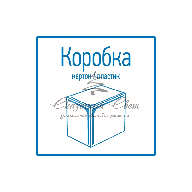 Гирлянда Айсикл (бахрома) светодиодный, 4,8 х 0,6 м, прозрачный провод, 230 В, цвет: Золото, 176 LED - Image 5