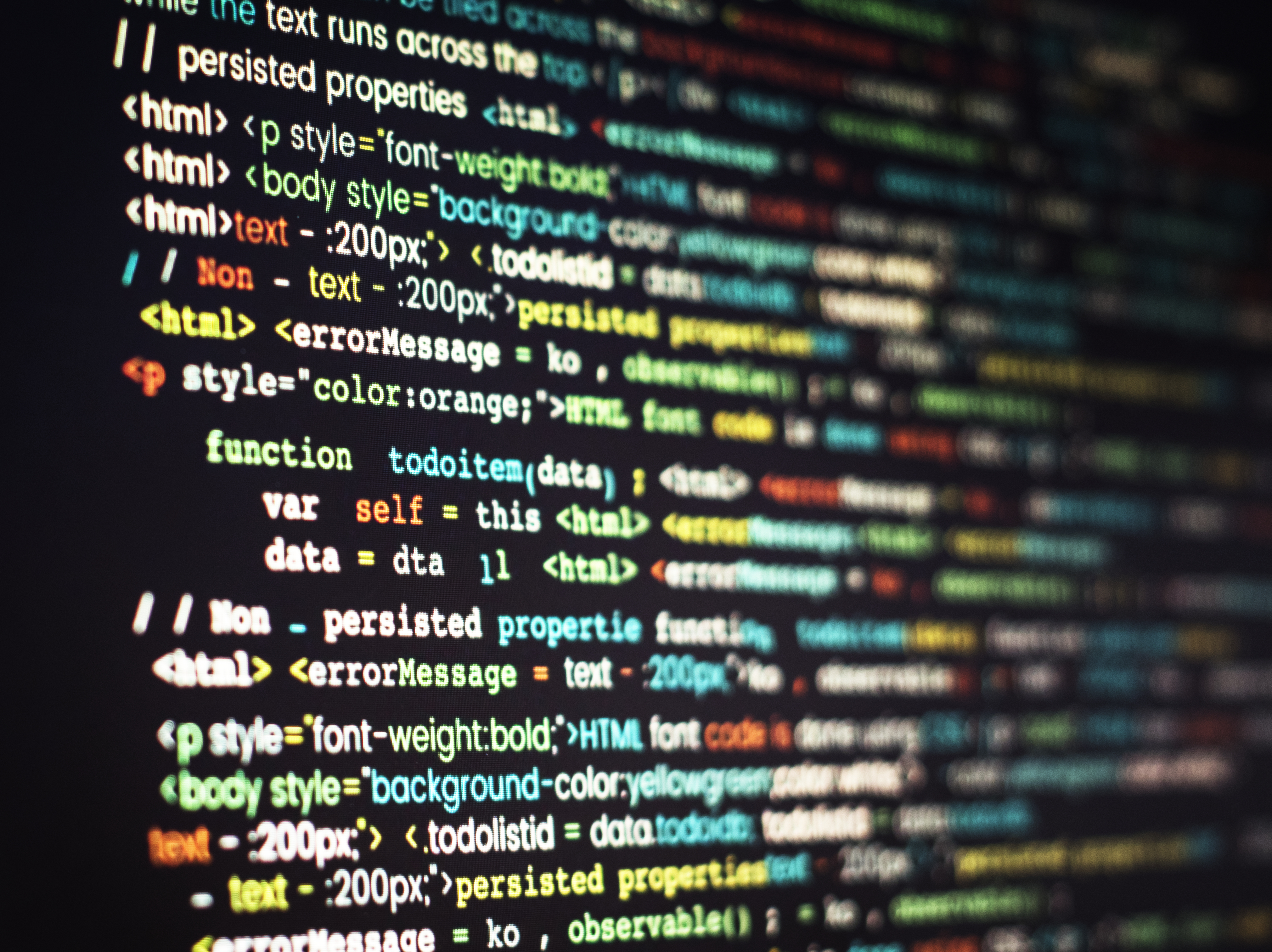 Конструкция Красная Звезда Красный+Деколэйс